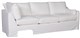 MS150-RCS_Inlet Optic White ang